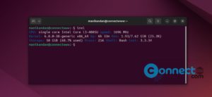 Read more about the article How to install Inxi on Ubuntu & Fedora – Linux System Information Tool