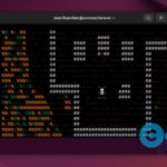 How to install Zangband roguelike game on Ubuntu