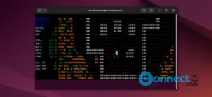 Read more about the article How to install Zangband roguelike game on Ubuntu