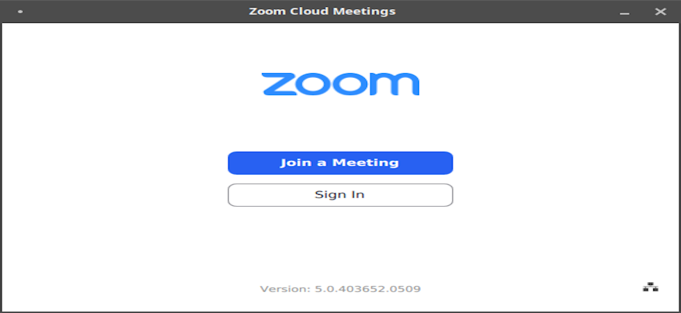 Read more about the article Zoom video conferencing software – How to install Zoom on Ubuntu