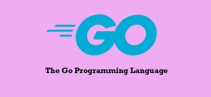 Read more about the article How to Install & Run Go Programming Language Golang on Ubuntu Linux
