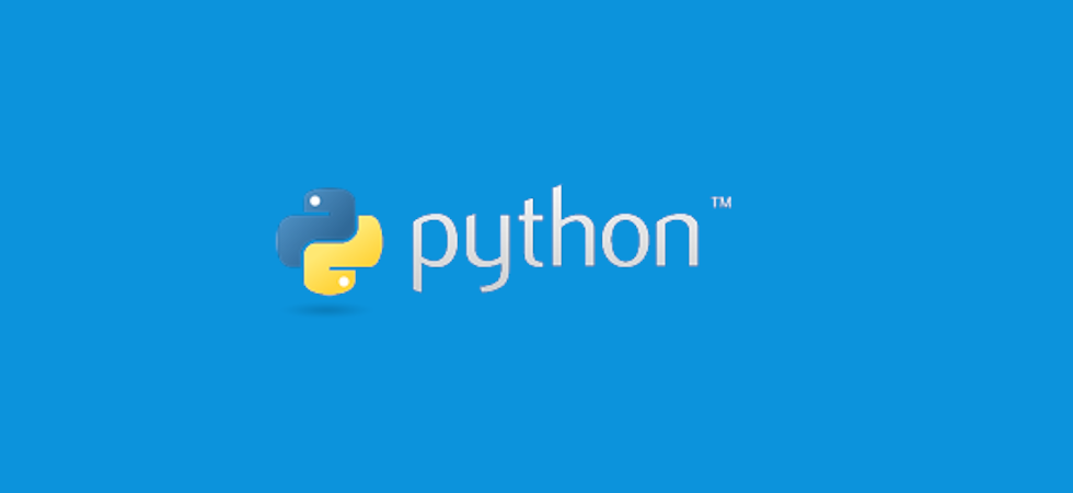 install pip for python 2.7