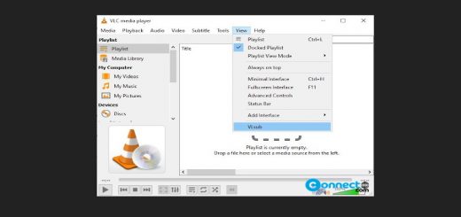 vlc 2.0.3 for mac