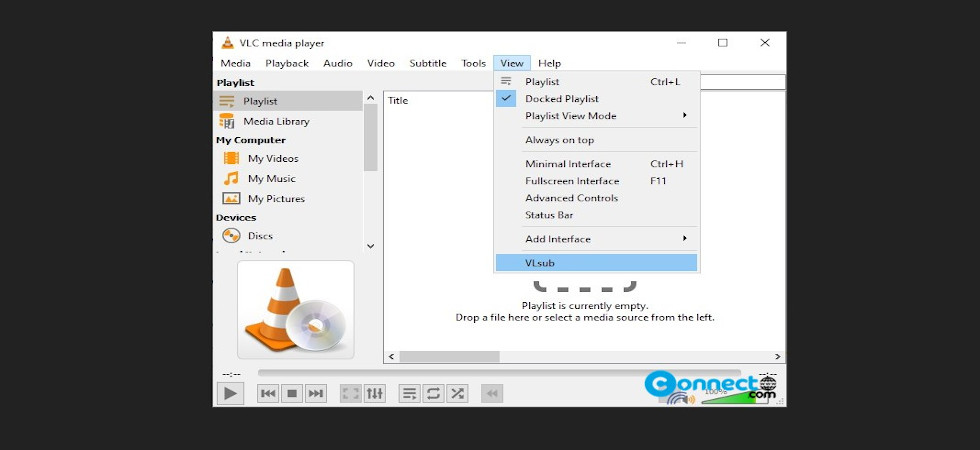 download video from kplayer extention