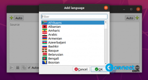 Crow Translate 2.10.7 download the last version for mac