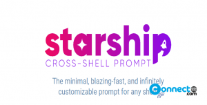 Read more about the article How to install Starship Shell Prompt on Ubuntu