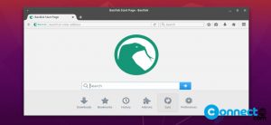 Read more about the article Basilisk XUL-based Firefox Fork – How to install Basilisk Browser on Ubuntu