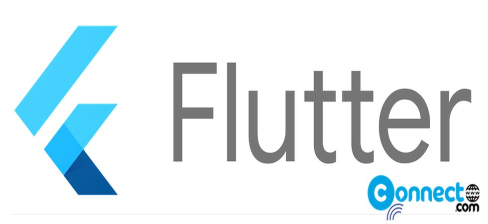 Read more about the article How to install Flutter UI toolkit on Ubuntu