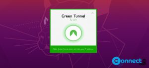 Read more about the article GreenTunnel Unblock Websites Bypass ISPs – How to install GreenTunnel on Ubuntu