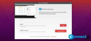 Read more about the article How to Install and Setup MEGA on Ubuntu