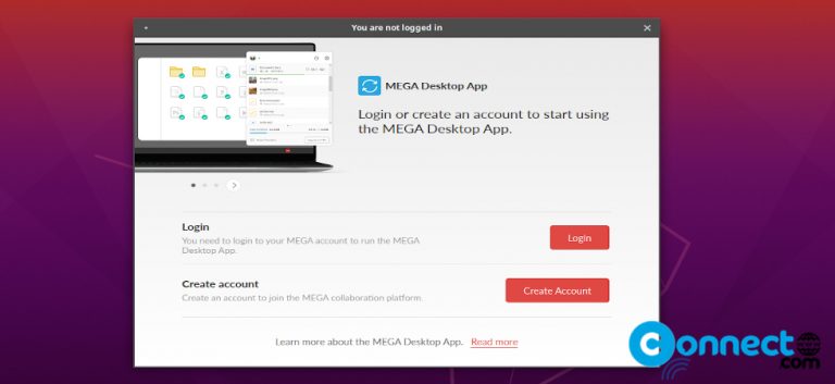 mega desktop app download 32 bit windows 7