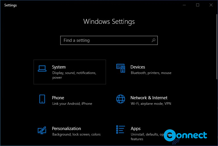 Windows 10 Clipboard History (1)