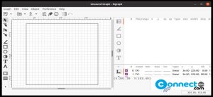 Read more about the article Ngraph – Create Scientific 2D Graphs on Ubuntu