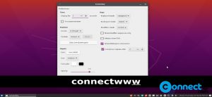 Read more about the article ScreenKey Displays Key Presses – How to install ScreenKey on Ubuntu