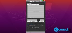 Read more about the article Shutter Encoder Encode & Convert Video – How to install Shutter Encoder on Ubuntu