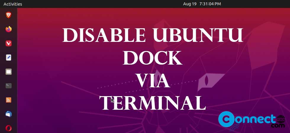 install slack ubuntu 20.04 terminal