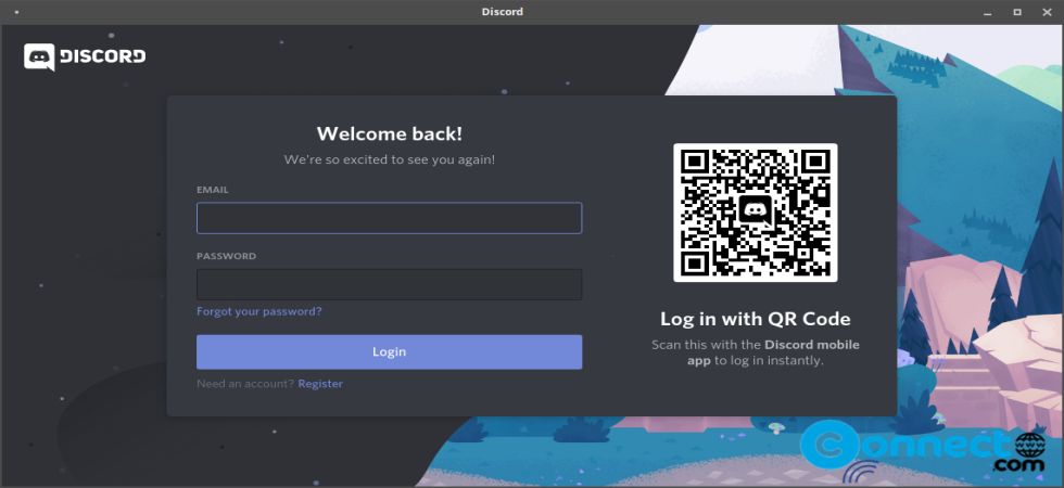 Read more about the article How to install Discord app on Ubuntu