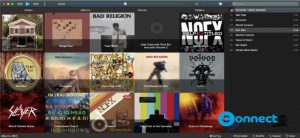 Read more about the article How to install Musique Music Player on Ubuntu