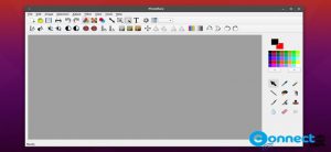 Read more about the article How to install Photoflare Image Editor on Ubuntu