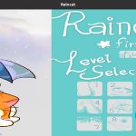 How to install Raincat Puzzle Game on Ubuntu