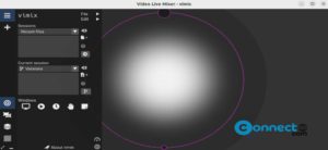 Read more about the article How to install Vimix Live Video Mixing on Ubuntu