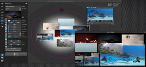 Read more about the article How to install Vimix Live Video Mixing on Ubuntu