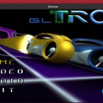 How to install GLtron Bike Game on Ubuntu