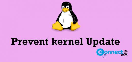 Prevent-Ubuntu-kernel-Update