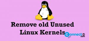Read more about the article Remove old Unused Linux Kernels in Ubuntu