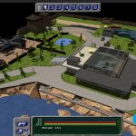 Install UFO Alien Invasion Tactical Strategy Game on Ubuntu