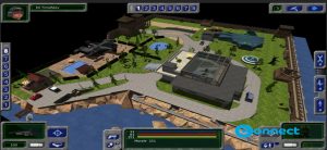 Read more about the article UFO Alien Invasion Tactical Strategy Game – Install UFO Alien Invasion on Ubuntu