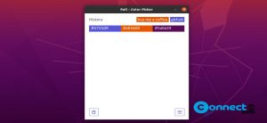 Read more about the article How to install Pall Color Picker on Ubuntu