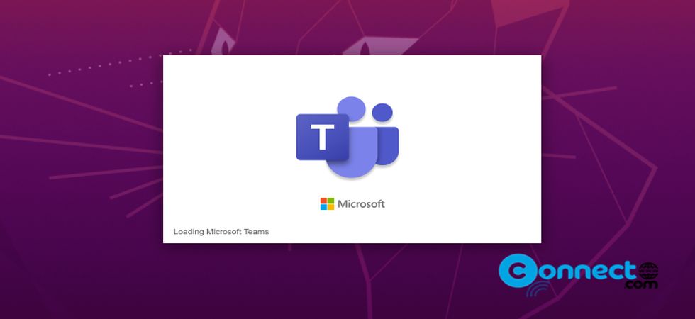 Read more about the article How to install Microsoft Teams on Ubuntu