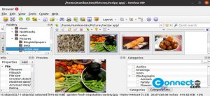 Read more about the article View Edit and Manage your Photo with XnView MP – Install XnView MP on Ubuntu