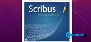 Read more about the article Scribus Desktop Publishing DTP Application – Install Scribus on Ubuntu
