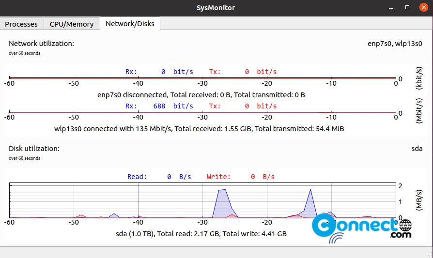 python install pip3 gcp