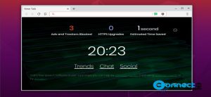 Read more about the article How to install Dissenter Browser on Ubuntu