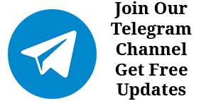 connectwww.com telegram channel