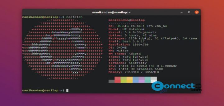 best php ide ubuntu 12.04