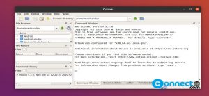 Read more about the article GNU Octave Best Alternative to MATLAB – Install GNU Octave on Ubuntu