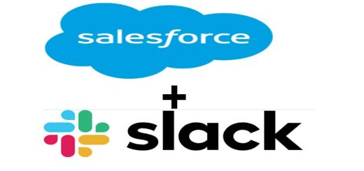 Salesforce-buys-Slack