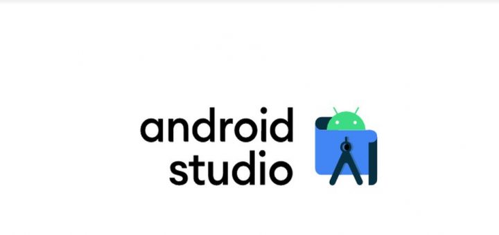 android studio linux old versions