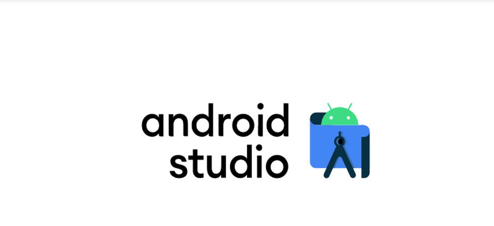 instal the new Android Studio 2022.3.1.18