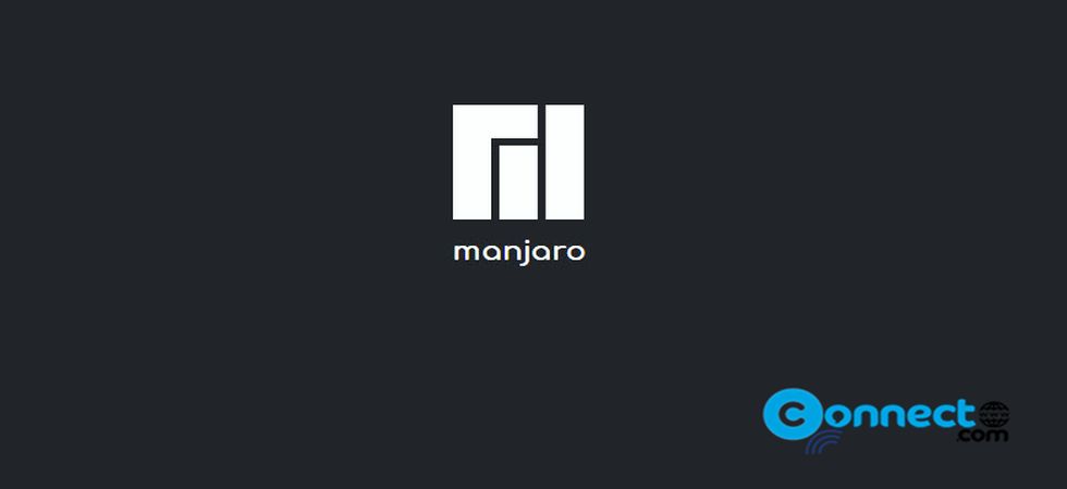 manjaro