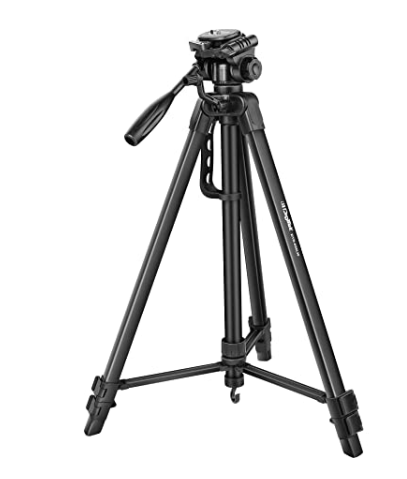 DIGITEK DTR 550 LW (67 Inch) Tripod