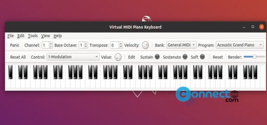 Virtual Midi Keyboard Download Free
