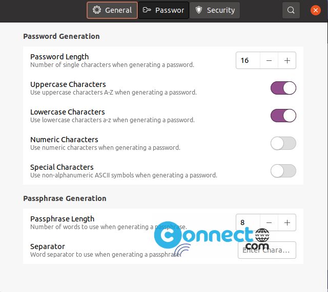 password_safe_settings