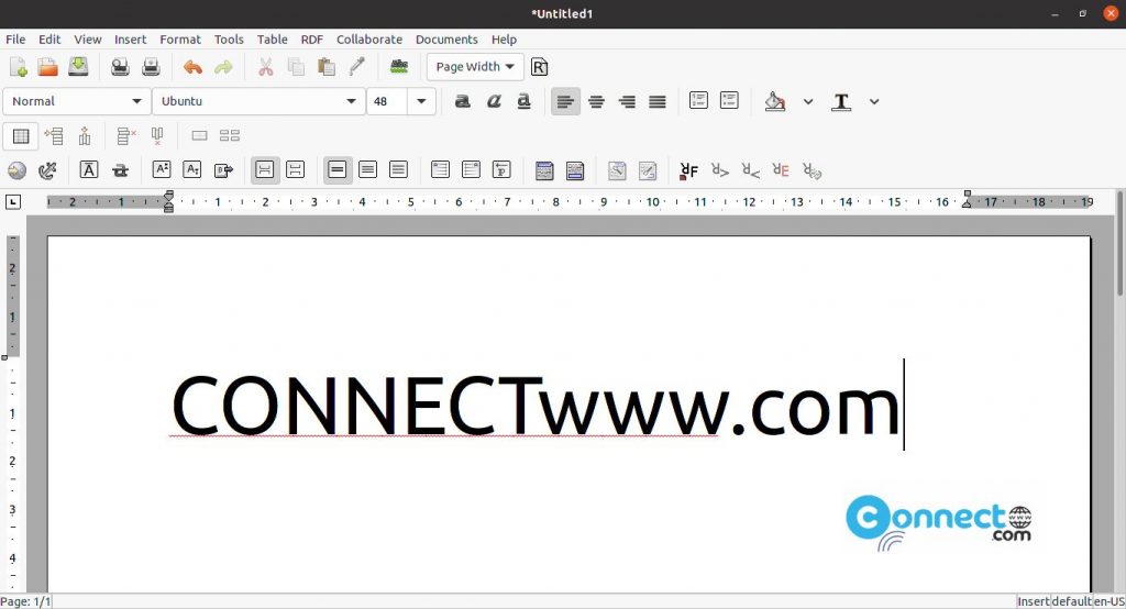 download abiword word processor download abiword word processor