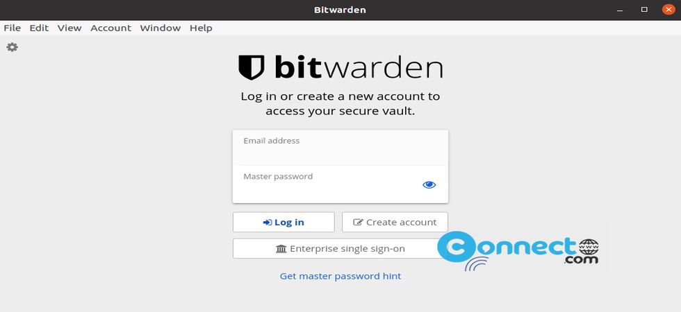 Read more about the article How to install Bitwarden on Ubuntu Linux