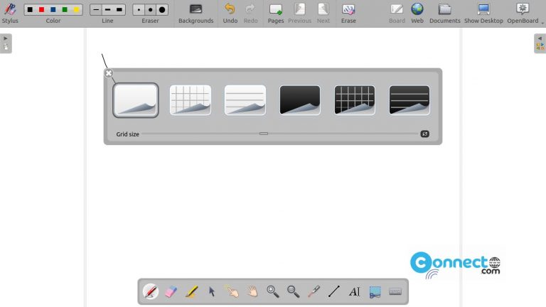 Openboard Download For Mac Openboard Download For Mac